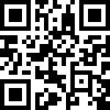https://khabaronline.ir/xgG95