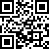 https://khabaronline.ir/x7f6V
