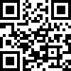 https://khabaronline.ir/x56Tr