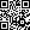 https://khabaronline.ir/xZ6k