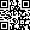 https://khabaronline.ir/x7tFR