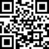 https://khabaronline.ir/xng5Z