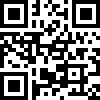 https://khabaronline.ir/x44X