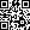 https://khabaronline.ir/x4ccf