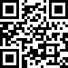 https://khabaronline.ir/xg645