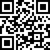https://khabaronline.ir/x6KGR