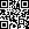 https://khabaronline.ir/xnPQL