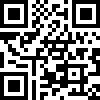 https://khabaronline.ir/xnVvf