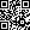 https://khabaronline.ir/xHzj
