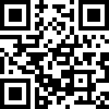 https://khabaronline.ir/x7YDB