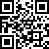 https://khabaronline.ir/xnsT5