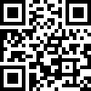 https://khabaronline.ir/xqwq9