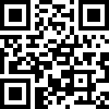 https://khabaronline.ir/x3NG2