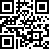https://khabaronline.ir/x8mhD