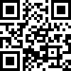 https://khabaronline.ir/x3Ydd