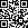 https://khabaronline.ir/x8dWj