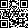 https://khabaronline.ir/xhmJW