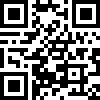 https://khabaronline.ir/xf5hR