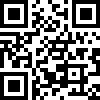 https://khabaronline.ir/xg9P9
