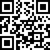 https://khabaronline.ir/xmQDv