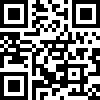 https://khabaronline.ir/xmwpS