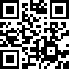 https://khabaronline.ir/xqmWP