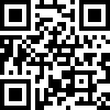 https://khabaronline.ir/xj7HK