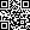 https://khabaronline.ir/xk9Bq