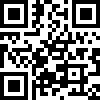 https://khabaronline.ir/x8PRT