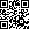 https://khabaronline.ir/xgnQG