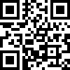 https://khabaronline.ir/xp7rD