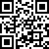https://khabaronline.ir/xgG5k