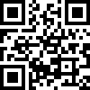 https://khabaronline.ir/x8BTr