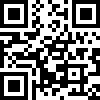 https://khabaronline.ir/x3TPb