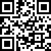 https://khabaronline.ir/x55yQ