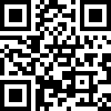 https://khabaronline.ir/xhvJq