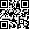https://khabaronline.ir/xgN85