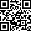 https://khabaronline.ir/x5gHM