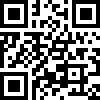 https://khabaronline.ir/xrYX