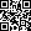 https://khabaronline.ir/x45Dy