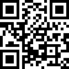 https://khabaronline.ir/xfTg9