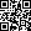 https://khabaronline.ir/xqm6c
