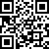 https://khabaronline.ir/xgvF9