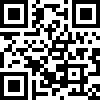 https://khabaronline.ir/xp5L5