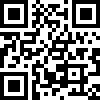 https://khabaronline.ir/xpNdd