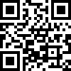 https://khabaronline.ir/xnPMh
