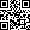 https://khabaronline.ir/x8bzr