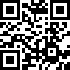 https://khabaronline.ir/xqswN