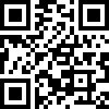 https://khabaronline.ir/x6WsY