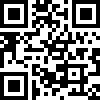 https://khabaronline.ir/x8JzS